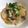 ちゃみぷみ's cooksnap of when they made 冬瓜と豚肉の中華炒め✿まろやか豆乳仕立て.