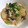 ちゃみぷみ's cooksnap of when they made 冬瓜と豚肉の中華炒め✿まろやか豆乳仕立て.