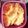 クックGKDLOY☆'s cooksnap of when they made レンジで1分半！チーズのせんべい.