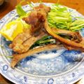 4葉のぶたぶた's cooksnap of when they made 簡単やみつき♡スペアリブ作り置き冷凍も♫.