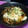 yumipandaa's cooksnap of when they made 豆腐となめこのとろとろ煮.
