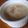 チョコアンパン's cooksnap of when they made ぷるるんバナナプリン.