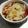 ぱんぽん's cooksnap of when they made 超簡単！じゃがいもとチーズのミルフィーユ.