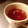 ❋ponpon❋'s cooksnap of when they made ☺りんごの皮の利用法♪アップルティー☺.