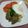 Machalin's cooksnap of when they made たまには、がっつりステーキ丼.