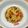 m_miii＊'s cooksnap of when they made 簡単!パラパラたまごチャーハン.