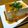 nomi52's cooksnap of when they made ゴマダレ湯豆腐♫簡単すぎ♫.