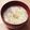 メロンパンマン's cooksnap of when they made 蕪とベーコンの優しいスープ！簡単美味しい.