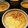 toripo's cooksnap of when they made 簡単さつまいもの塩焼きプリン.