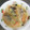のどぐろLOVE's cooksnap of when they made 白菜と甘塩鮭の中華風煮＊圧力鍋で.