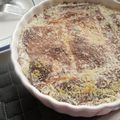 maplesugar's cooksnap of when they made デカコロッケ（もどき？）.