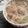 maplesugar's cooksnap of when they made デカコロッケ（もどき？）.