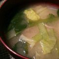 yuyayazu's cooksnap of when they made 基本の「煮干し（いりこ）だし」.