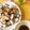 kokoli's cooksnap of when they made 私のゆでタコの食べ方～♪.