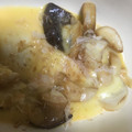 やーしー's cooksnap of when they made 簡単もう一品♡エリンギの和風チーズ焼き.