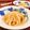 マイポ☆'s cooksnap of when they made もやしのナムル♪.
