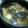 ranmao☆'s cooksnap of when they made ナスを食べよう☆揚げナスの味噌汁.