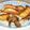 ゆめ2世's cooksnap of when they made 厚揚げときのこのバター醤油.