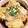 クックPIHA91☆'s cooksnap of when they made 揚げ焼き豆腐.