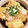 クックPIHA91☆'s cooksnap of when they made 揚げ焼き豆腐.