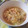 倫子◇◇◇'s cooksnap of when they made 白菜と桜えびの汁だく卵とじ.