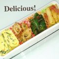 ＨＡＬ．Ｍ's cooksnap of when they made 竹輪のマヨソース炒め.