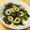 ぽりぽり拓庵's cooksnap of when they made レンジで簡単★ほうれん草とちくわのお浸し.