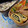 ゆけり３兄弟's cooksnap of when they made 板のりdeのり巻きたまごやき.