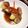 クックSESE62☆'s cooksnap of when they made 南蛮酢で美味♪塩煮じゃが芋の豚肉巻き串.