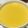 ♡てらまゆ♡'s cooksnap of when they made とってもなめらか☆かぼちゃスープ.