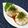 ちー（・＿・）'s cooksnap of when they made 食べ応えのある鶏ハンバーグ.