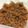 クックYRP5EN☆'s cooksnap of when they made 小女子の佃煮.