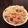 かづみっくす's cooksnap of when they made ツナとゴボウの炊き込みごはん.