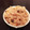 かづみっくす's cooksnap of when they made ツナとゴボウの炊き込みごはん.