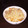 かづみっくす's cooksnap of when they made 炊き込みご飯.