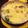 かづみっくす's cooksnap of when they made ジャガイモとブロッコリーのグラタン.
