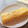 あきにゃん72's cooksnap of when they made ふわっふわっだし巻き玉子.