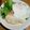 ねーさん丸's cooksnap of when they made レモンソースでさっぱり＊鮭のムニエル♡.
