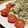 yurika::'s cooksnap of when they made 鶏むね肉のマスタードクリームソース♡.