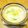 アイリッシュショコラ's cooksnap of when they made 卵と白菜の梅こぶ茶雑炊.