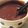 かづみっくす's cooksnap of when they made チョコバタークリーム♡ケトジェニックに.