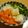 もんしゅしゅ's cooksnap of when they made だいこんの酢の物.