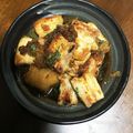 城太郎's cooksnap of when they made ☆さっぱり豚ステーキ☆.