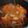 クックPG0445☆'s cooksnap of when they made 豆板醤で★もやしと野菜のピリ辛スープ.