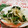 赤い電話's cooksnap of when they made 簡単すぎるほうれん草ともやしの胡麻和え.
