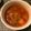 かなぴょー's cooksnap of when they made ☆キムチの素☆でピリ辛トマトスープ.