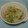 attunIIO's cooksnap of when they made 白菜のコンソメ煮 鍋の残り野菜で！.