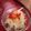 種から芽へ's cooksnap of when they made 青パパイヤサラダ桜えびホットドレッシング.