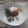 miyuki12's cooksnap of when they made 体ポカポカ！健康ヨーグルト.