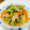 かっぱとくま's cooksnap of when they made 豚こまとざく切りキャベツでうまうま炒め.